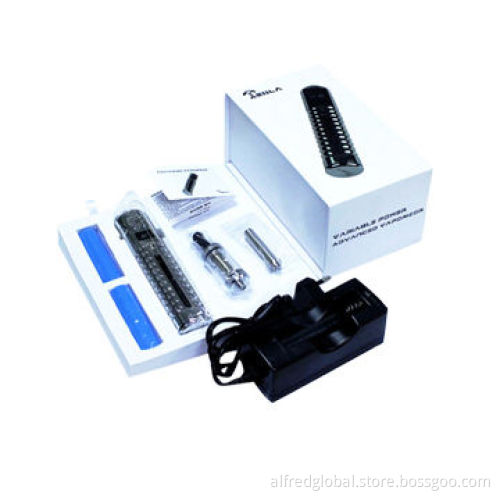 Perfect texture, e cigarette, good for real man